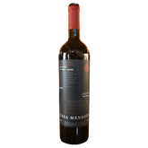Casa Mendoza Malbec Grand Reserve